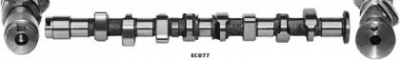 WILMINK GROUP wg1051736 - Распредвал